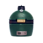 Big-Green-Egg_BGE-119650_BGE-Minimax