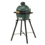 Big-Green-Egg_BGE-119650_BGE-Minimax