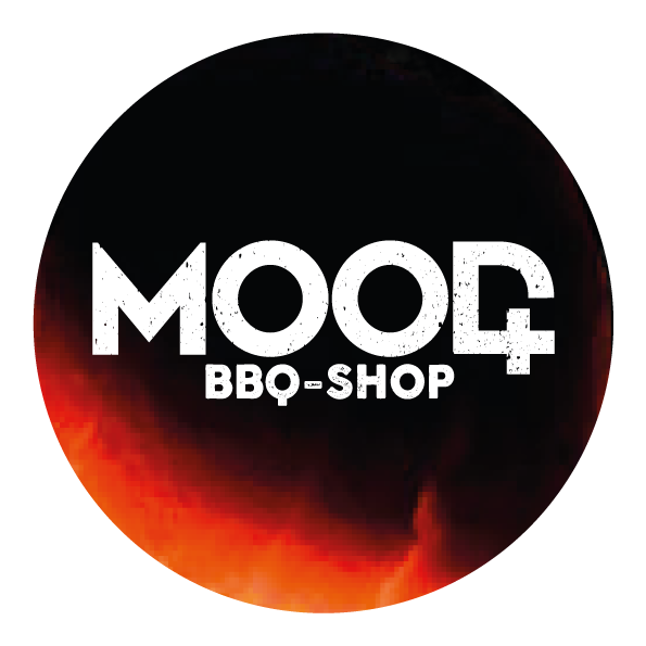 LOGO_Mood4bbqshop_donker_wit-kader-4px