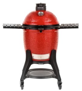 Mood4-BBQ-barbecue-specialist-Haarlemmermeer-Kamado-Joe-Classic-III-vert-2