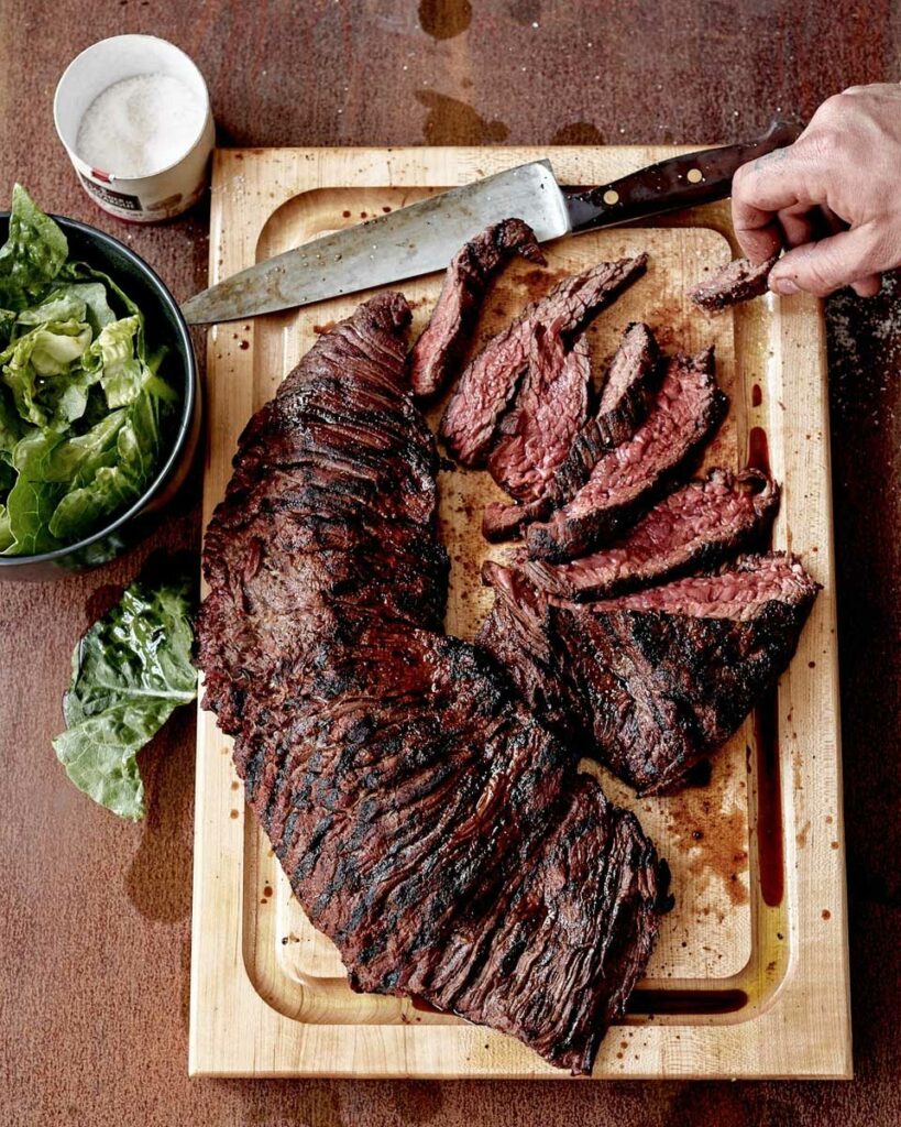 Mood4bbq-recept-The-grilled-bavette
