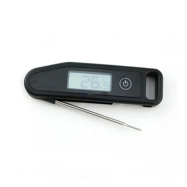 Bastard-BB407-Core_thermometer_pro