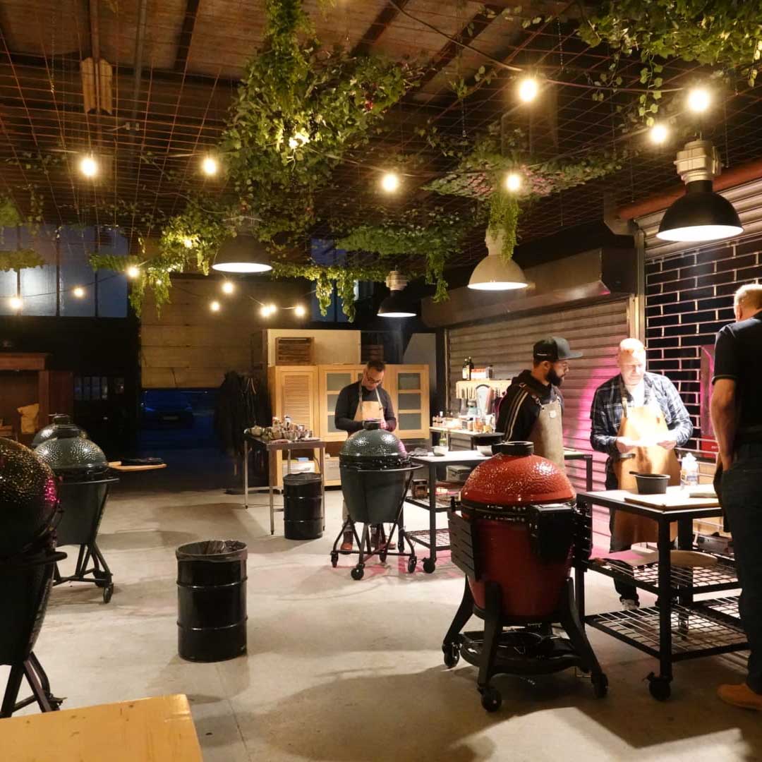 Mood-4-bbq-barbecue-specialist-Haarlemmermeer-workshop-basis