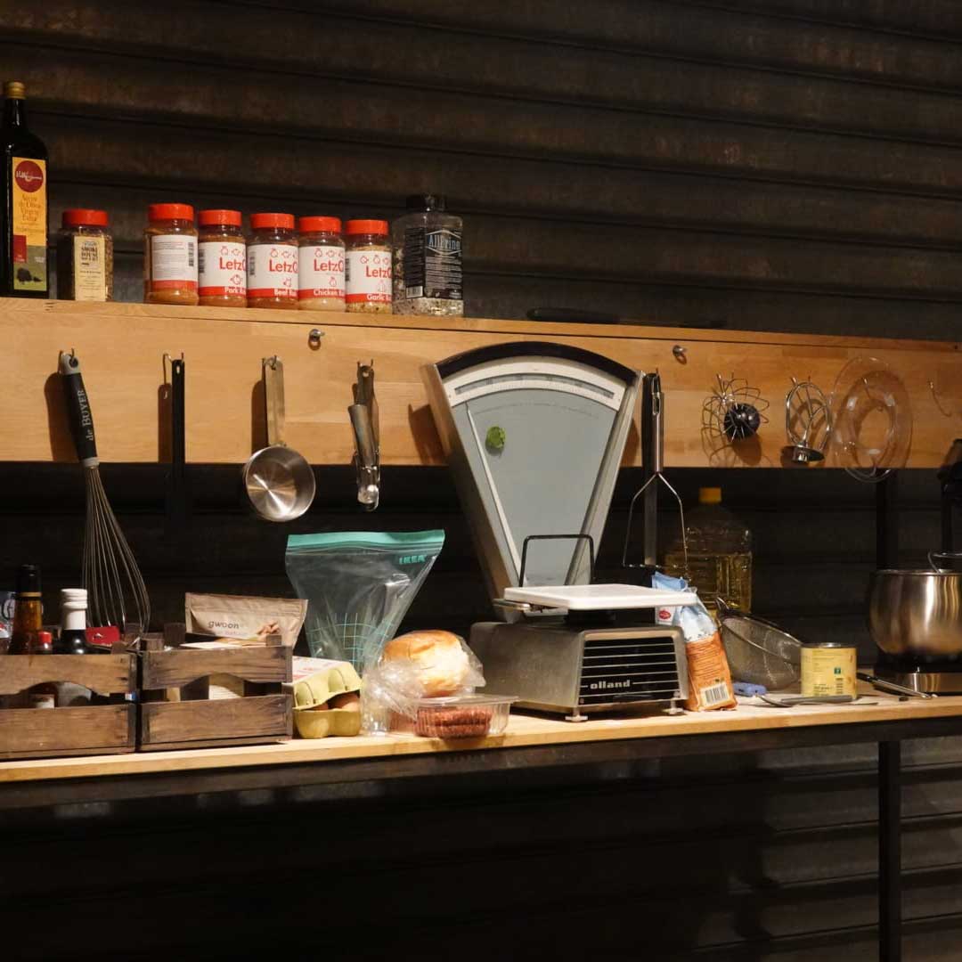 Mood-4-bbq-barbecue-specialist-Haarlemmermeer-workspace