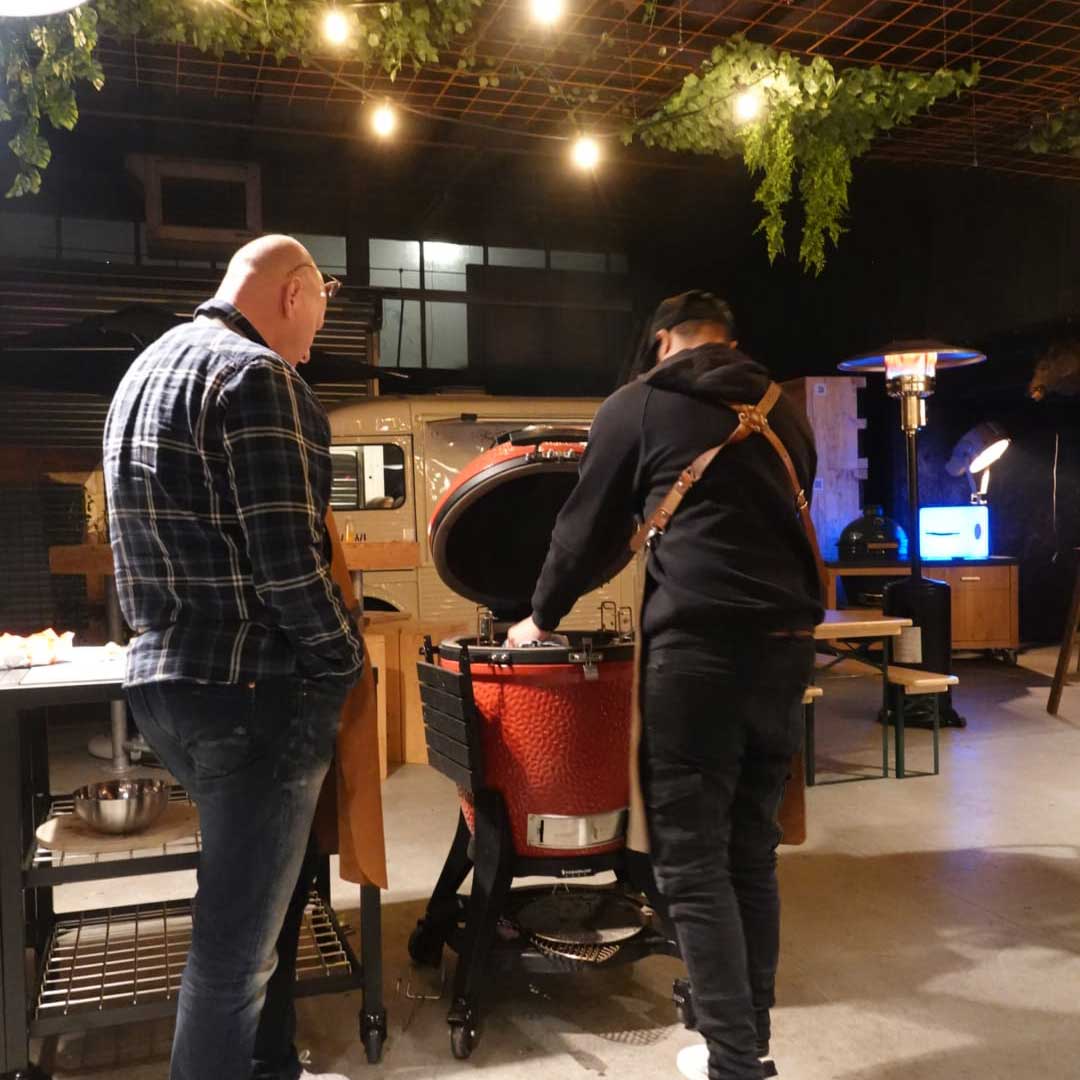 Mood-4-bbq-barbecue-specialist-Haarlemmermeer-workspace