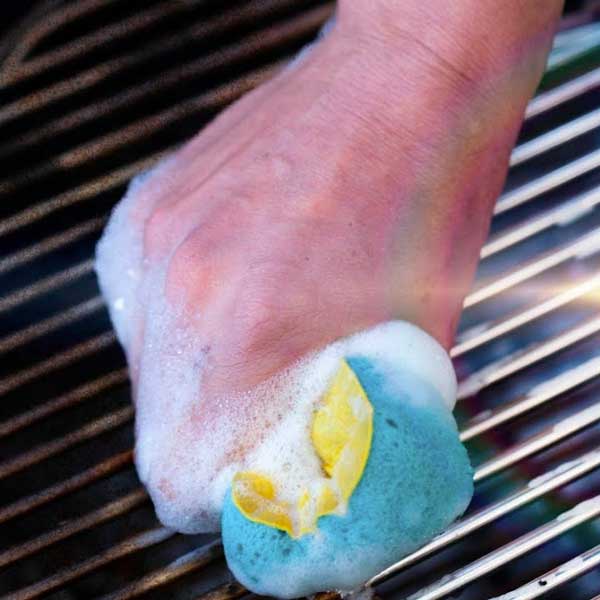Mood-4-BBQ-blog-onderhoud-gietijzer