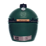 Big-Green-Egg_117649_BigGreenEgg-XLarge
