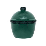 Big-Green-Egg_117649_BigGreenEgg-XLarge