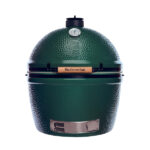 Big-Green-Egg_120939_BigGreenEgg-2XLarge