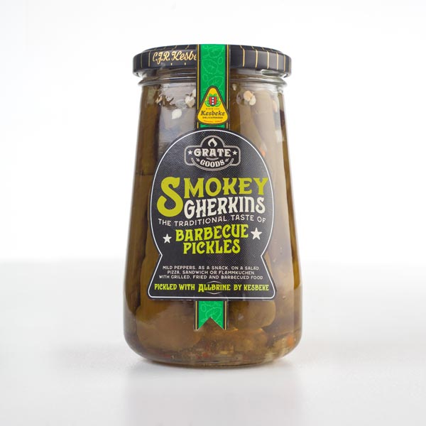 Mood-4-barbecue-specialist-Haarlemmermeer_Grate-Goods-Smokey-Gherkins