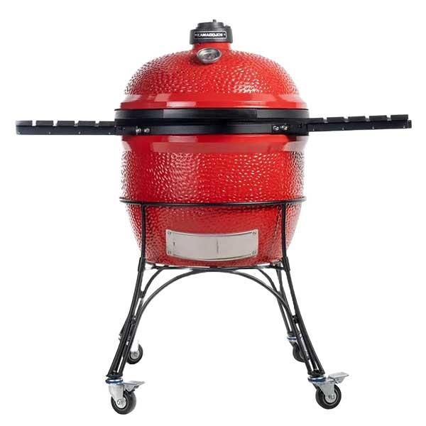Kamado-Joe-Big-Joe-1_Mood4bbq
