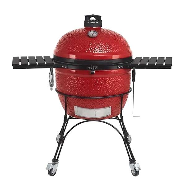 Kamado-Joe-Big-Joe-2_Mood4bbq