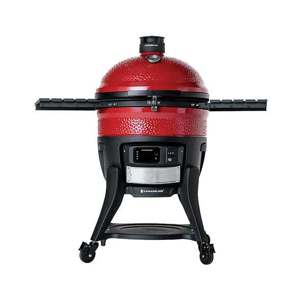 Kamado-Joe-Big-Joe-Konnected_Mood4bbq