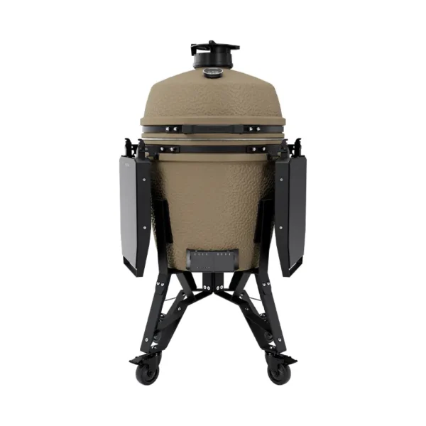Bastard Pro Desert Sand