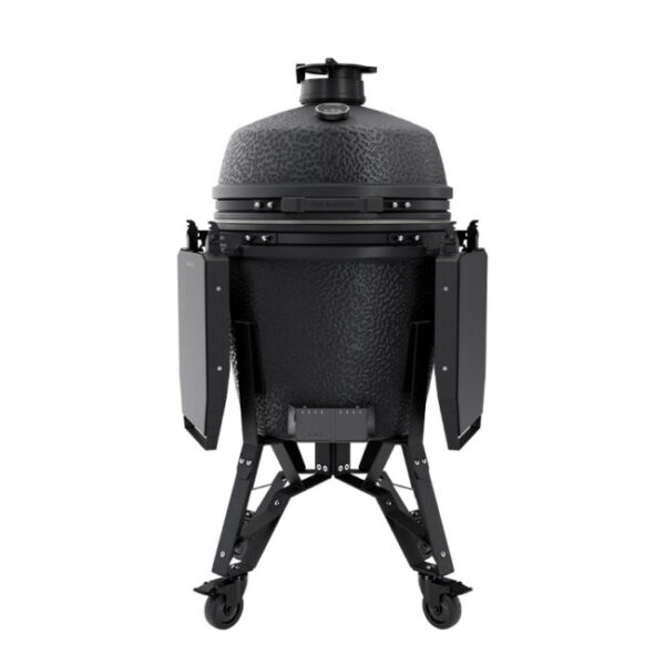 Bastard Pro Graphite